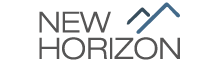 Logo New_Horizons