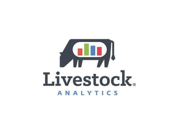 LIVESTOCK_logo