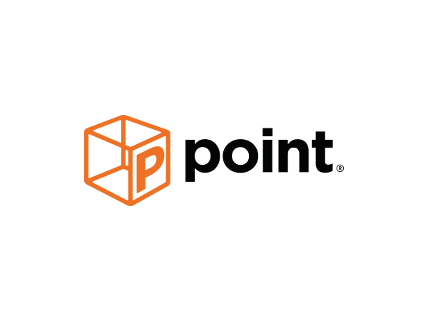 POINT_logo