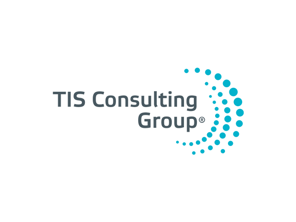 TIS-CONSULTING_logo